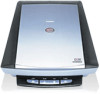 Get Canon CanoScan 8000F drivers and firmware