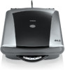 Get Canon CanoScan 8400F drivers and firmware