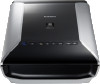 Get Canon CanoScan 9000F Mark II drivers and firmware