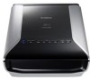 Get Canon CanoScan 9000F drivers and firmware