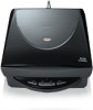Get Canon CanoScan 9950F drivers and firmware