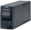 Get Canon CanoScan FS2720U drivers and firmware