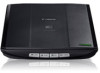 Get Canon CanoScan LiDE100 drivers and firmware