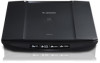Get Canon CanoScan LiDE110 drivers and firmware