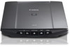 Get Canon CanoScan LiDE210 drivers and firmware