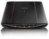 Get Canon CanoScan LiDE220 drivers and firmware