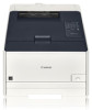 Get Canon Color imageCLASS LBP7110Cw drivers and firmware