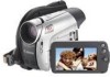 Get Canon DC320 - DC 320 Camcorder drivers and firmware