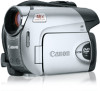 Get Canon DC330 drivers and firmware