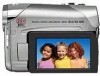 Get Canon ELURA 100 - Camcorder - 1.3 MP drivers and firmware