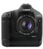 Get Canon EOS 1D Mark III - Digital Camera SLR drivers and firmware