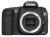 Get Canon EOS 20D - EOS 20D 8.2MP Digital SLR Camera drivers and firmware