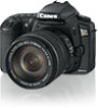 Get Canon EOS 20Da drivers and firmware