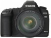 Get Canon EOS 5D Mark II - EOS 5D Mark II 21.1MP Full Frame CMOS Digital SLR Camera drivers and firmware
