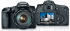 Get Canon EOS 7D drivers and firmware