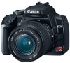 Get Canon EOS Digital Rebel XTi EF-S 18-55 Kit drivers and firmware