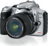 Get Canon EOS Digital Rebel drivers and firmware
