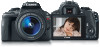 Get Canon EOS Rebel SL1 18-55mm IS STM Kit drivers and firmware