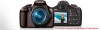 Get Canon EOS Rebel T3 18-55mm IS II Kit brown drivers and firmware