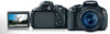 Get Canon EOS Rebel T3i 18-135mm IS Kit drivers and firmware