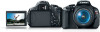 Get Canon EOS Rebel T3i 18-55mm IS II Kit drivers and firmware