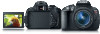 Get Canon EOS Rebel T5i 18-55mm IS STM Lens Kit drivers and firmware