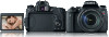 Get Canon EOS Rebel T6s EF-S 18-135mm IS STM Lens Kit drivers and firmware