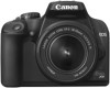 Get Canon EOS Rebel XS drivers and firmware