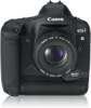 Get Canon EOS-1D Mark II drivers and firmware