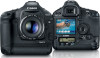 Get Canon EOS-1D Mark IV drivers and firmware