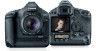 Get Canon EOS-1Ds Mark III drivers and firmware