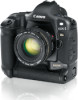Get Canon EOS-1Ds drivers and firmware