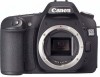 Get Canon EOS 30D - 8.2MP Digital SLR Camera drivers and firmware
