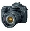 Get Canon eos40d - EOS 40D Digital Camera SLR drivers and firmware