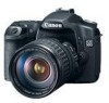 Get Canon EOS50D - EOS 50D Digital Camera SLR drivers and firmware