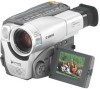 Get Canon ES8600 - Hi8 Camcorder With 2.5inch Color LCD drivers and firmware