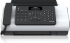 Get Canon FAX-JX200 drivers and firmware
