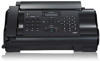 Get Canon FAX-JX210P drivers and firmware