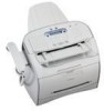 Get Canon FAXPHONE L170 - B/W Laser - Copier drivers and firmware
