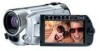 Get Canon FS10 - Camcorder - 1.07 MP drivers and firmware