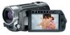 Get Canon FS11 - Camcorder - 1.07 MP drivers and firmware