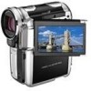 Get Canon HV10 - Camcorder - 1080i drivers and firmware