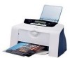 Get Canon I450 - i 450 Color Inkjet Printer drivers and firmware