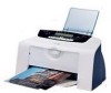Get Canon I470D - i Color Inkjet Printer drivers and firmware