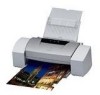 Get Canon I9100 - i Color Inkjet Printer drivers and firmware