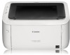 Get Canon imageCLASS LBP6030w drivers and firmware