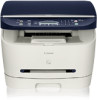 Get Canon imageCLASS MF3110 drivers and firmware