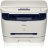 Get Canon imageCLASS MF3240 drivers and firmware
