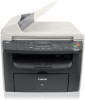 Get Canon imageCLASS MF4150 drivers and firmware