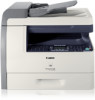 Get Canon imageCLASS MF6550 drivers and firmware